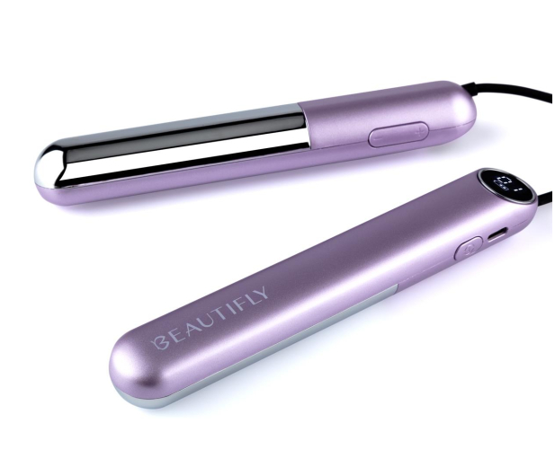 Beautifly Masażer ręczny Power Fit Fitness - 1221515 - zdjęcie 2